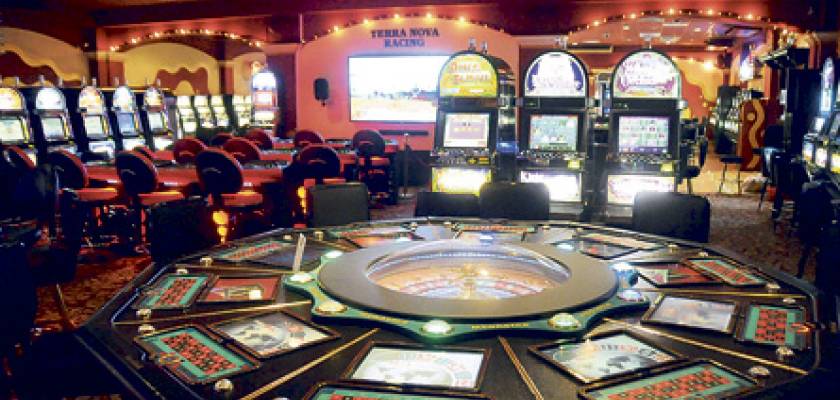 Blackjack tournament strategy betting Black creek rizin jacksonville fl
